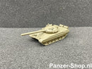 spur (N) T72 M1 Modell