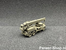 spur (N) Tatra 148, Kranwagen Modell