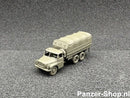 spur (N) Tatra 148, Plane Modell