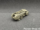 spur (N) Tatra 148, PP5 TLF-32 Feuerwehr Modell