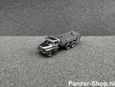 spur (N) Tatra 148, Pritsche Modell