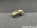 spur (N) Tatra 148, S3 Kipper Modell