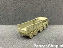 spur (N) Tatra 813, Pritsche Modell