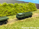 spur (N) Tatra 815 8x8, Pritsche Modell