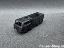 spur (N) Tatra 815 8x8, Pritsche Modell