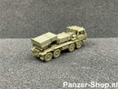 spur (N) Tatra 815 8x8, RM-70 Modell