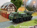 spur (N) Tatra 815 8x8, RM-70 Modell