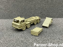 spur (N) Tatra 815 8x8, RM-70 Modell
