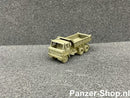 spur (N) Tatra T815 6x6, Kipper S1 Modell