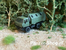 spur (N) Tatra T815 6x6, LAK2 Modell
