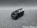 spur (N) Tatra T815 6x6, LAK2 Modell