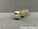 spur (N) Tatra T815 6x6, Pritsche Modell