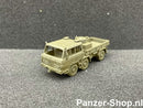 spur (N) Tatra T815 6x6, Zugmaschine Modell