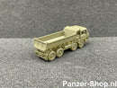 spur (N) Tatra T815 8x8, Kipper Modell