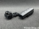 spur (N) Tatra T815 NTH 6x6 & CN-22 Tanker Modell
