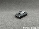 spur (N) Tiger 2 (Konigstiger)
