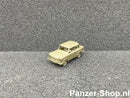 spur (N) Trabant 601 Limousine Modell