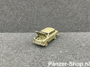 spur (N) Trabant 601 Limousine, Panne Modell