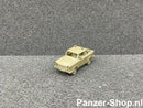 spur (N) Trabant 601 Pick-Up Modell