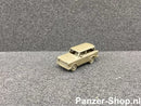 spur (N) Trabant 601 Universal, 1.1L Modell