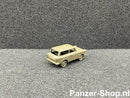 spur (N) Trabant 601 Universal, 1.1L Modell