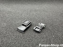 spur (N) Trabant 601 Universal, Deutsche Post