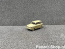spur (N) Trabant P50, Kombi