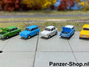 spur (N) Trabant P50, Kombi