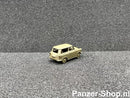spur (N) Trabant P50, Kombi Modell