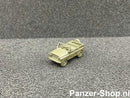 spur (N) UAZ 469 Modell
