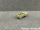 spur (N) UAZ 469 Modell