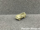 spur (N) UAZ 469, SPG-9 Modell