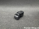 spur (N) Unimog 404, Funkkoffer Modell