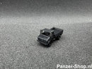 spur (N) Unimog U1300, Pritsche Modell