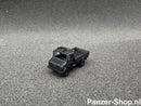 spur (N) Unimog U1300L, Pritsche Modell