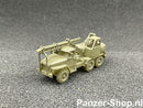 spur (N) Ural 375D, 8T210 Modell