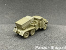 spur (N) Ural 4320, BM-21 Grad Modell