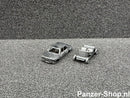 spur (N) VAZ Lada 2103