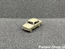 spur (N) VAZ Lada 2103