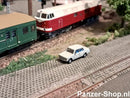 spur (N) VAZ Lada 2103