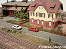 spur (N) VAZ Lada 2103