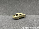 spur (N) Volkswagen Amarok
