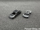spur (N) Volkswagen Amarok