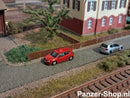spur (N) Volkswagen Golf Mk5 GTI