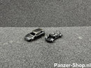 spur (N) Volkswagen Golf Mk5 GTI Modell
