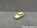 spur (N) Volkswagen Golf Mk5 GTI Modell