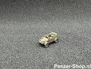 spur (N) Volkswagen Kubelwagen