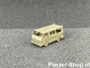spur (N) Volkswagen LT-28, Bus