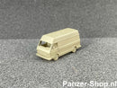 spur (N) Volkswagen LT-28, Kasten Hochdach Modell