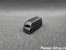 spur (N) Volkswagen LT-28, Kasten Hochdach Modell
